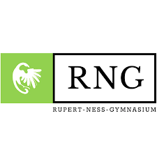 Rng controls the results on electronic gaming machines and slots both online and off. Rng Wangen Youtube