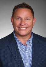 Vineyards Office Information and REALTOR® List