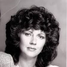 Stream 13 16 Tons by Alexis Twiford