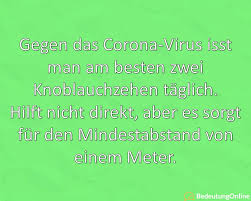 Weitere ideen zu witzige sprüche, lustige sprüche, lustig humor. 50 Coronawitze Coronaviruswitze Covid 19 Witze Und Spruche Als Lustige Bilder Bedeutung Online