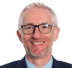 Speaker MP 25 Archives