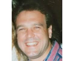 Jeffrey Carstens Obituary (2020)