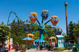 How will the 2015 changes to the citizenship legislation affect my application? A Comprehensive Guide To Canada S Wonderland With Little Kids Savvymom