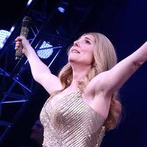 TITANIQUE, CATS, And ROCKY HORROR Stars Spotlighted On GREAT PERFORMANCES: STAGEBOUND