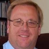 Ron Worth Email & Phone Number