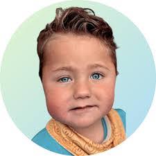 Stacy Horan's Instagram, Twitter & Facebook