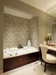 We have 10 earth tone bathroom styles. 30 Earthy Bathrooms Ideas Earthy Bathroom Bathroom Design Bathrooms Remodel