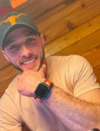 William Jeffrey McCrary Jr.