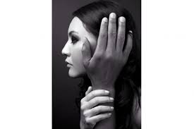 Lifestyle Picks Podcast: Esplanade's Red Dot August boasts home-grown  musicians Weish, Crystal Goh, MadHatter Project