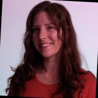 700+ "Melanie Mel" profiles