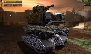 танки онлайн тестовый сервер играть бесплатно без инвайт кода Testovyj Server Tanki Onlajn Igrat Besplatno Vhod Registraciya Kody Na Zvaniya