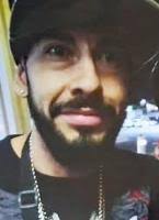 Matthew Sedillo, age 40