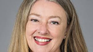 Pauline Wright of Avoca appointed 2020 Law Council of Australia President