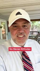 William Boas's Instagram, Twitter & Facebook