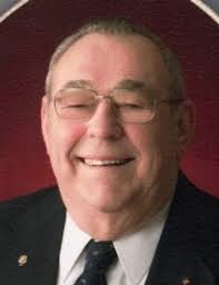 Herbert M. Simon Obituary February 24, 2021