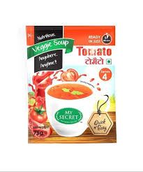 370g Gooddot Curry Kit Ready To Eat Food at ₹ 290/piece