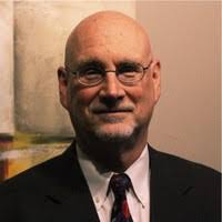 Contact Gerald Simon, Email: g***@carlylemgmt.com & Phone Number