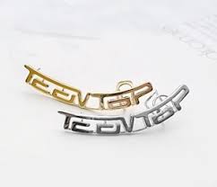 Not only does it have a popular online store that ships globally, . 180 Accessories Kpop Style Ideas Style Kpop Running Man Guest