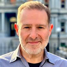 Qing Hou Email & Phone Number