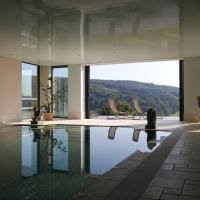 Presentation of theux and its villages. The 10 Best Hotels Places To Stay In Theux Belgium Theux Hotels