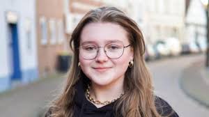 Gymnasium mit Bestnoten im Abitur