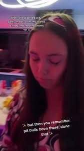 madelyn.wade it's okay because 2 of us showed up 💖💖 #halloween2021 ...