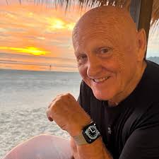 Wayne Murdock (@waynemurdock) • Instagram photos and videos