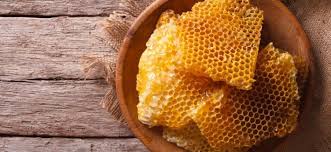 Maybe you would like to learn more about one of these? Cera D Api Caratteristiche E Proprieta