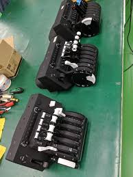Bhphotovideo.com has been visited by 100k+ users in the past month Honeycomb Aeronautical Shows Production Samples Of Bravo Throttle Quadrant Threshold