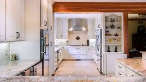 Maybe you would like to learn more about one of these? Home Hardware Kitchen Design Software Youtube