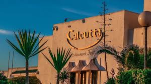 Appartement s+1 jardin de carthage. Golden Tulip Carthage Residence First Class La Marsa Tunisia Hotels Gds Reservation Codes Travel Weekly