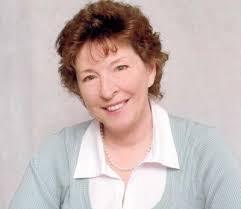 Democrats name Hartman to step in as treasurer