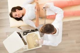 You can visit the lahey health urgent care, danvers, location seven days a week. Gynecology Clinic In El Paso Urgent Care Country Club Urgent Care