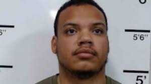 McClure fire chief's home lost in blaze