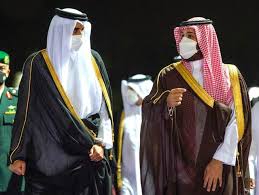 Its current king is salman of saudi arabia, and crown prince is mohammad bin. Xk08sf33d0oxqm