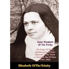 Listen to the Silence