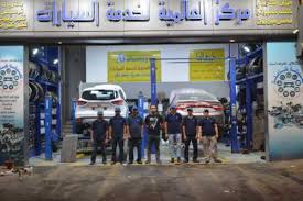 ورشة صيانة سيارات متنقلة بجدة 0553054100 ksa فرصة للتسويق الالكتروني