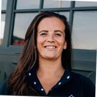 Kerri Ricker's Instagram, Twitter & Facebook