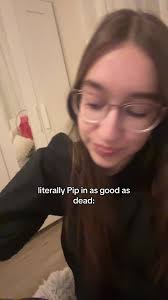 A Good Girls Guide Who Is Connor