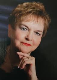 Ramona Carol Cantos Charney