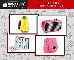 You can give these items on special occasions, such as birthdays, christmas. 67 Best Gifts For Teenage Girls In 2021 Picked By A Teen Girl