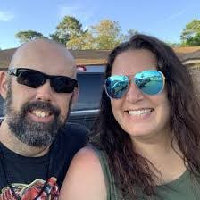 Michael Grissett's Instagram, Twitter & Facebook