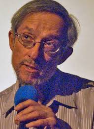 Who and What Is Behind the Bylaws Revision?