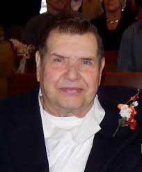 Jerre Wirt Blank Funeral Home