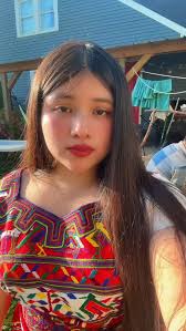 Photos by Becky Sánchez (@becky__sanchez_502) · February 4, 2025