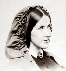 Article: Georgeanna Woolsey : A Day in the Life of a Northern Nurse