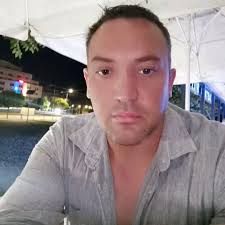 Ali Bedri (@alicho89) • Facebook