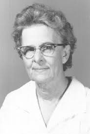 Enonville Graded School Julius Henry Lee Coleman was born 20 January 1845  at Enonville, VA. J. Lee served in Company "C", 25th Battalion, Virginia  Infantry during the Civil War and was paroled