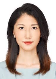 Xiaoyun Yang's Instagram, Twitter & Facebook