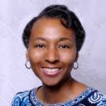 San Diego Black Nurses Association, Inc.